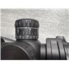 Image 3 : Gunwerks Clymr in 6.5 PRC with Revic RS525i scope and data package included