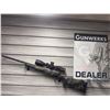 Image 4 : Gunwerks Clymr in 6.5 PRC with Revic RS525i scope and data package included
