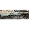 Image 1 : You Deserve a Custom Rifle.