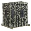 Image 1 : Shadow Hunter Blind.