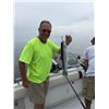 Image 1 : Go Walleye fishing on Lake Erie