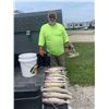 Image 3 : Go Walleye fishing on Lake Erie