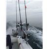 Image 4 : Go Walleye fishing on Lake Erie