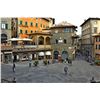 Image 2 : Vacation in the Tuscany Region of Italy.