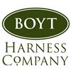 Image 1 : Boyt Harness Package.