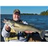 Image 2 : Fishing Trip to NW Ontario with Pine Sunset Lodge.