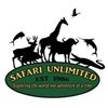 Image 3 : Sandhill Crane Hunt in Texas for Two Hunters.
