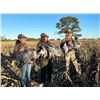 Image 3 : Dove and Pigeon Hunt in Argentina.