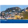 Image 2 : Caribbean Getaway for 2.