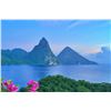 Image 3 : Caribbean Getaway for 2.