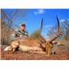 Image 2 : NB Safaris 7-Day South Africa Hunt for Four Hunters.