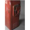 Image 4 : Jacobs 35 "Mailbox" Coca Cola ® Nickel Machine