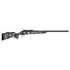 Image 1 : Pure Precision Rifle Carbon Hunter .300 PRC Rifle and Leupold VX-6HD 4-24 Scope