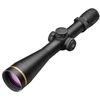 Image 2 : Pure Precision Rifle Carbon Hunter .300 PRC Rifle and Leupold VX-6HD 4-24 Scope