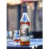 Image 1 : Pappy Van Winkle and William Henry