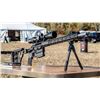Image 1 : Ultimate Precision Rifle Package – 2 Sig Sauer Cross Sawtooth with SIERRA3BDX Optics