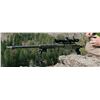 Image 2 : Ultimate Precision Rifle Package – 2 Sig Sauer Cross Sawtooth with SIERRA3BDX Optics