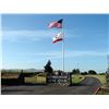 Image 1 : Chardonnay Golf Club & Levendi Private Wine Tasting For 4 People