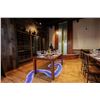 Image 3 : Chardonnay Golf Club & Levendi Private Wine Tasting For 4 People