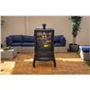 Image 1 : Pit Boss Sportsman Series Vertical 5 Series 1679-Sq. in