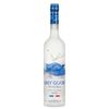 Image 1 : Grey Goose Vodka and a 1 in 6 Chance to win a Gun Safe with 3 Firearms