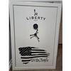 Image 2 : Grey Goose Vodka and a 1 in 6 Chance to win a Gun Safe with 3 Firearms