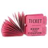 Image 2 : Arizona Resident Lifetime Hunting & Fishing License PLUS One $500 ticket package