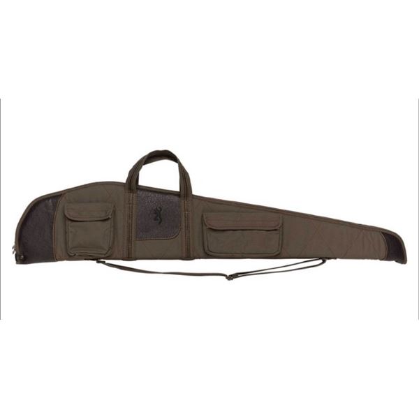 Mystery Rifle PLUS One $1,000 ticket package
