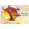 Image 1 : African Arrow Safaris, 10 day hunt for 4 Hunters