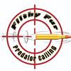 Image 2 : Southern Arizona Predator Hunt for 2 with FilthyFur Predator Calling