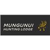 Image 4 : New Zealand Red Stag and Fallow Buck Hunt for 2 Hunters
