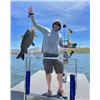 Image 1 : Bowfishing for 4 with HiLo Outfitters