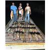 Image 2 : Bowfishing for 4 with HiLo Outfitters