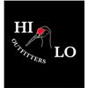 Image 3 : Bowfishing for 4 with HiLo Outfitters