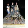 Image 5 : Bowfishing for 4 with HiLo Outfitters