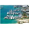 Image 1 : Abacos Bahamas Trip for up to 4 People