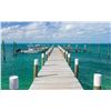 Image 2 : Abacos Bahamas Trip for up to 4 People