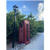 Image 4 : Abacos Bahamas Trip for up to 4 People