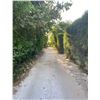 Image 5 : Abacos Bahamas Trip for up to 4 People