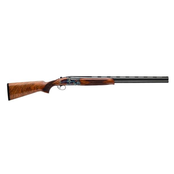 Dickinson Over & Under 12 Guage Shotgun