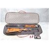 Image 2 : Dickinson Over & Under 12 Guage Shotgun