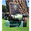 Image 1 : Kowa 55mm Big Eyes from Adam’s Adapters