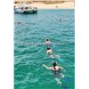 Image 1 : Winner's Choice between Costa Rica or Belize Dream Vacation for up to 8 people