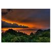 Image 3 : Winner's Choice between Costa Rica or Belize Dream Vacation for up to 8 people