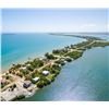 Image 4 : Winner's Choice between Costa Rica or Belize Dream Vacation for up to 8 people