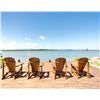 Image 5 : Winner's Choice between Costa Rica or Belize Dream Vacation for up to 8 people