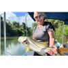 Image 4 : Belize Jungle River Fishing & Jungle Adventure Excursions for 2
