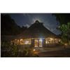 Image 5 : Belize Jungle River Fishing & Jungle Adventure Excursions for 2