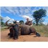 Image 3 : Hunt for 2 - Zebra or Wildebeest, Porcupine, & Impala - Monkane Safaris South Africa