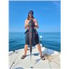 Image 2 : Louisiana Fishing Adventure for 2 Anglers